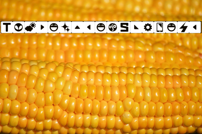 TeitokusonSymbols Example 1