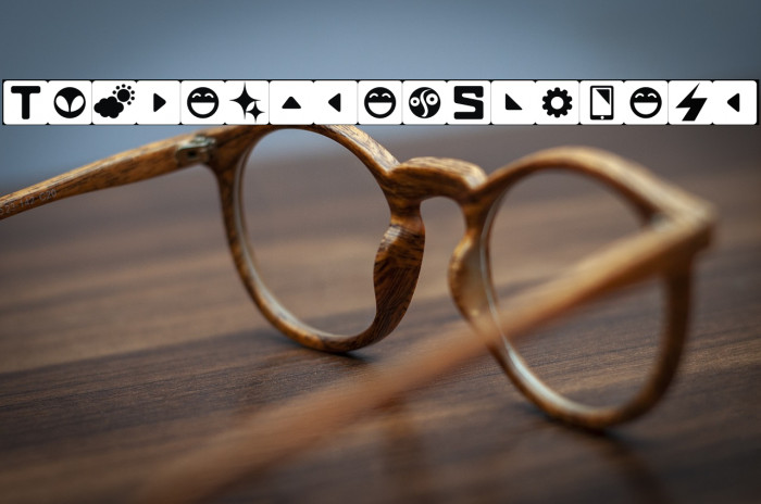 TeitokusonSymbols Example 2