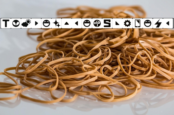 TeitokusonSymbols Example 3