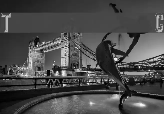 Tejaratchi Cn Font examples