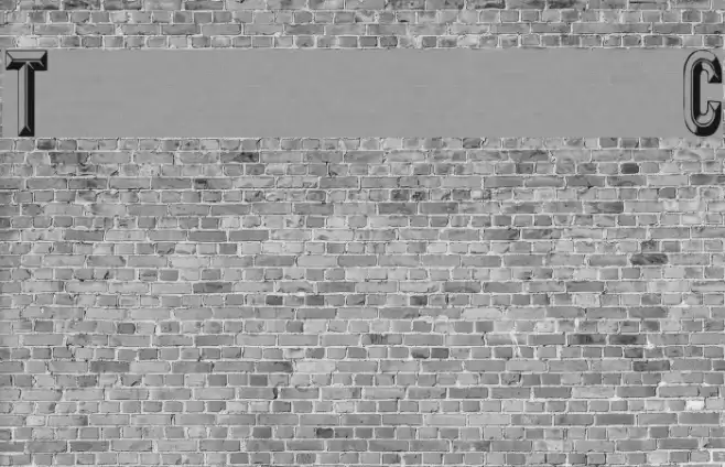 Tejaratchi Cn Font examples