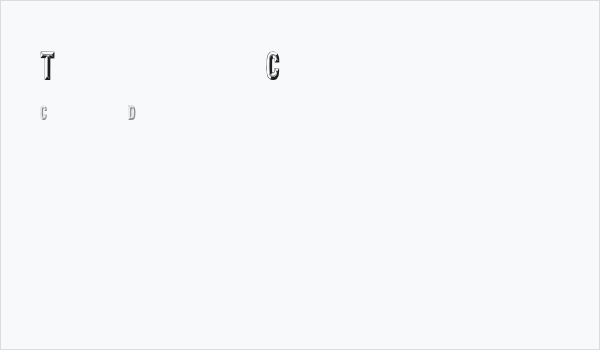 Tejaratchi Cn Business Card