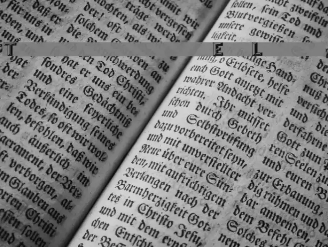 Tejaratchi Ex Lefti Font examples