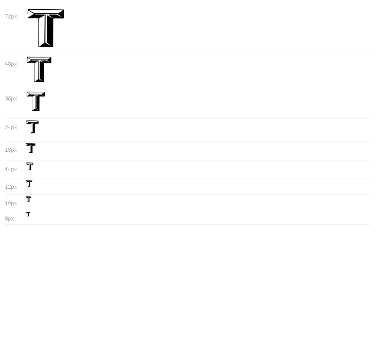 Tejaratchi Ex Lefti Waterfall