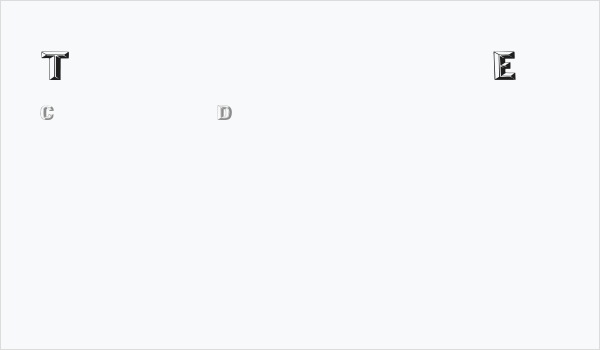 Tejaratchi Ex Business Card