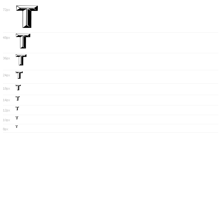 Tejaratchi Ex Waterfall