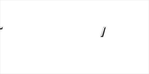 Tejaratchi Italic Logo