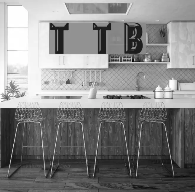 Tejaratchi Th Bold Font examples