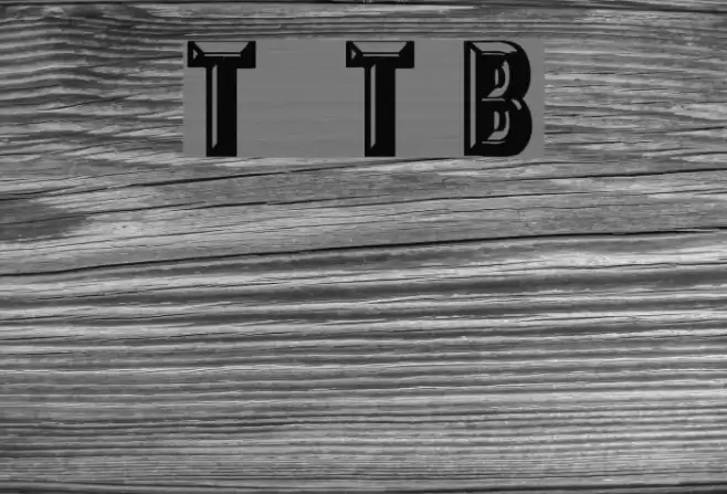 Tejaratchi Th Bold Font examples