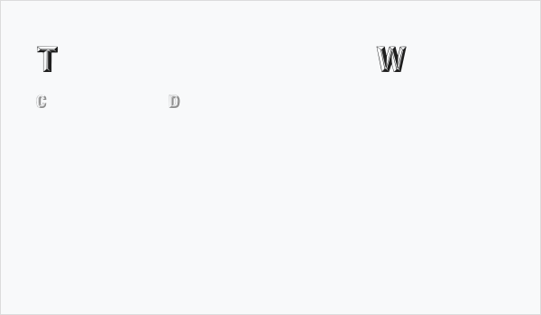 Tejaratchi Wd Business Card