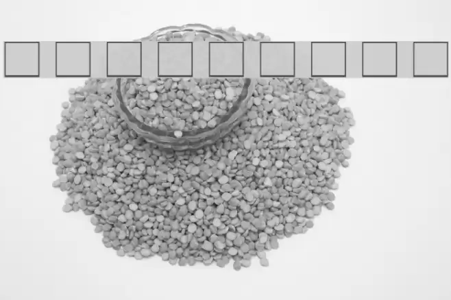 TekHead-PD Font examples