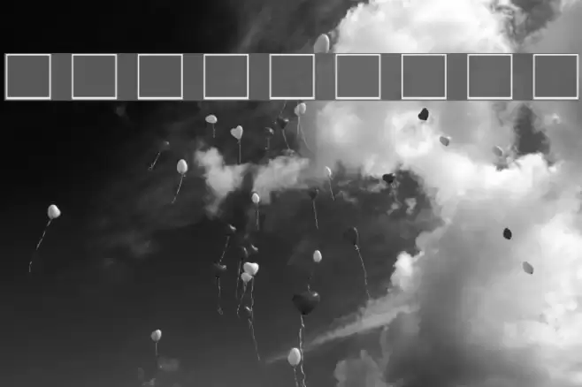 TekHead-PD Font examples