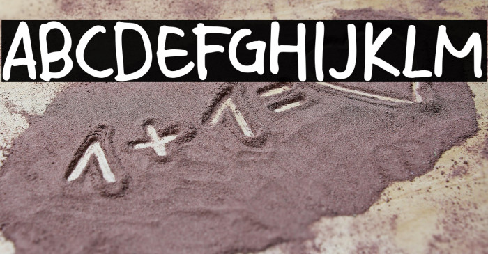 TekerayakDemo Example 1