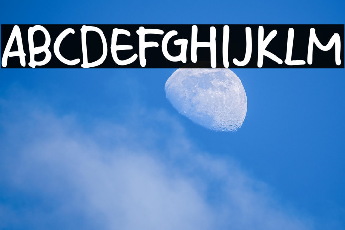 TekerayakDemo Example 2