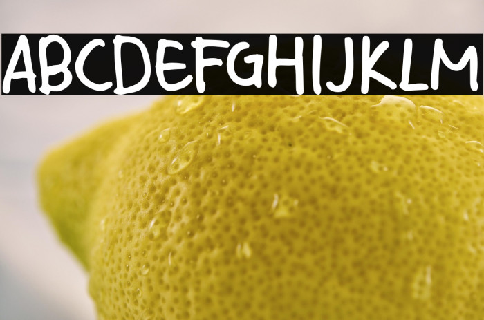 TekerayakDemo Example 3