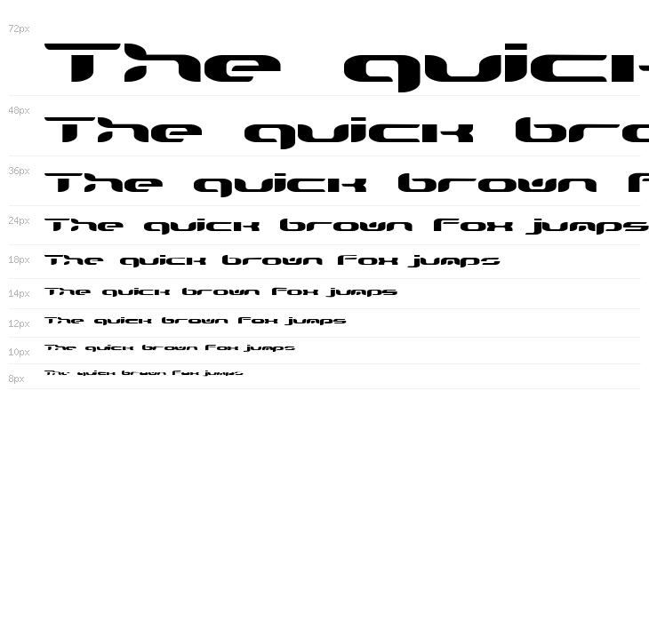 TeknikohlRemix01  Normal Waterfall