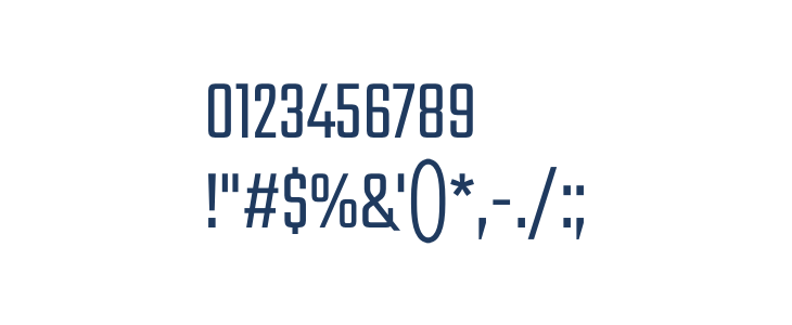 Teko Light Other Characters