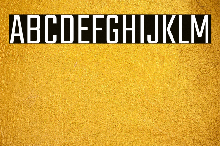 Teko Light Example 2