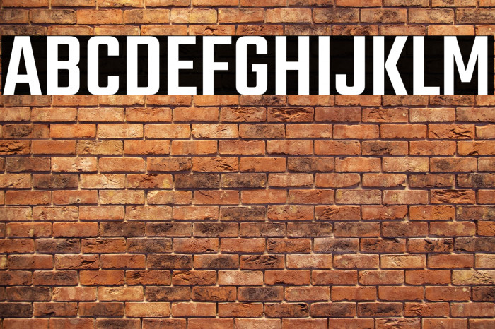 Teko Medium Example 1