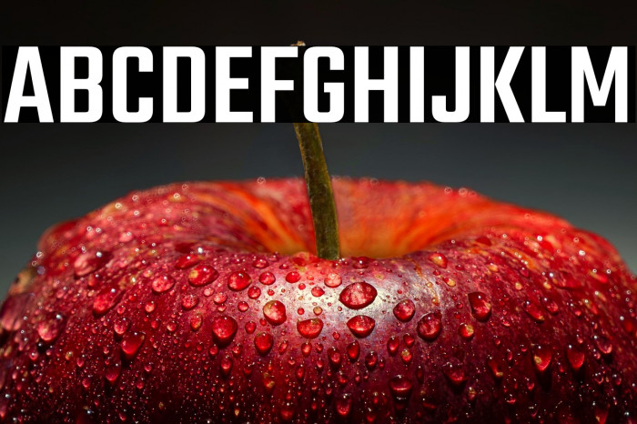 Teko Medium Example 3