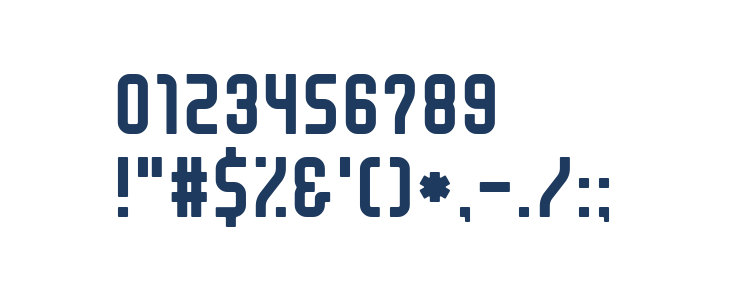 TekutekuAL Other Characters