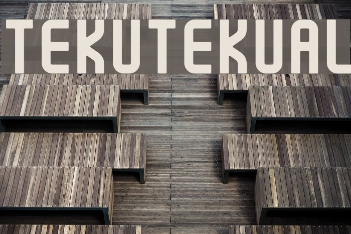 TekutekuAL Example 2