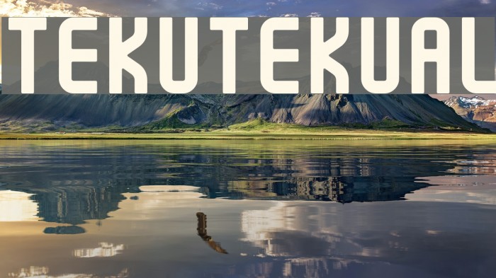 TekutekuAL Example 3