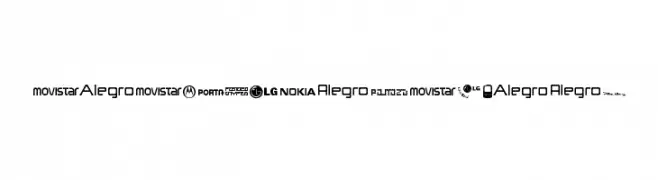 Telefonica Regular  Fuentes Gratis Descargar