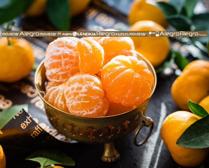 Telefonica Regular Example 1