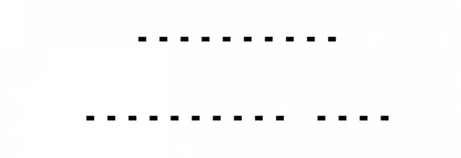 Telegrafico Polices AUTRES CHARS