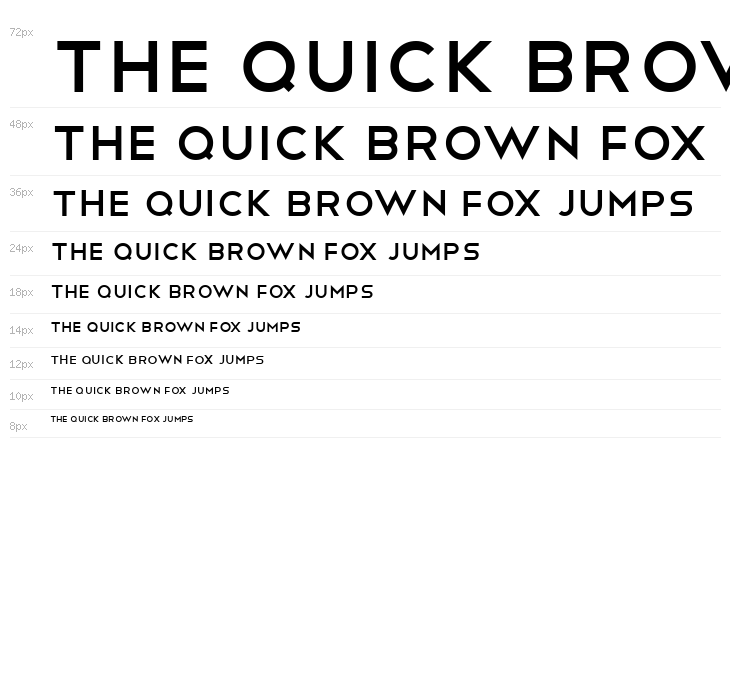 Telegrafico Waterfall