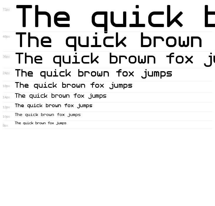 Telegrama Render Waterfall