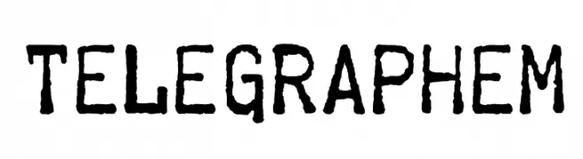 Telegraphem 