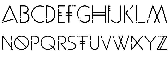 Arial sans serif font weight