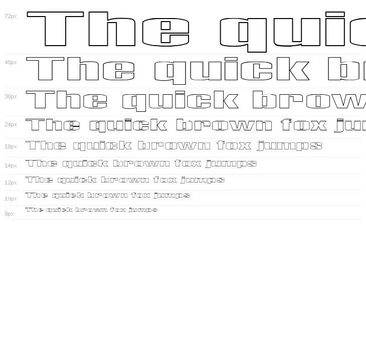 Telford Hollow Waterfall