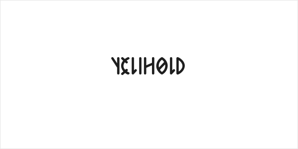 Telihold Logo