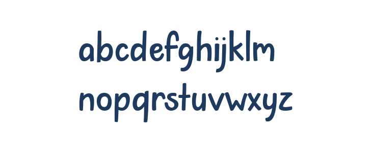 Tell Me A Joke Lowercase