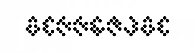 Tellarite  font caratteri gratis