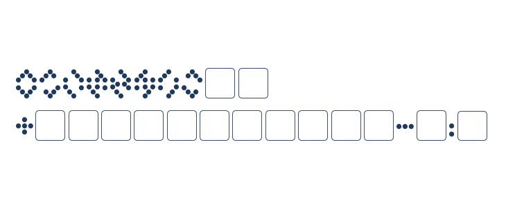 Tellarite Other Characters