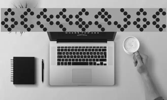 Tellarite Font examples