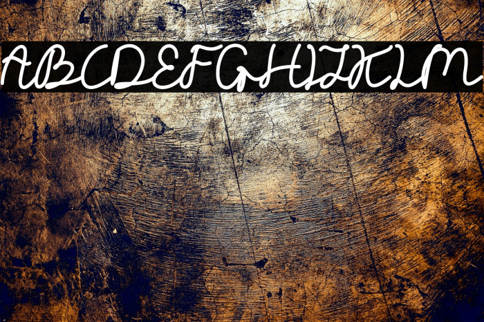 Telly Humble DEMO Example 1