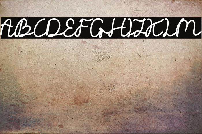 Telly Humble DEMO Example 2