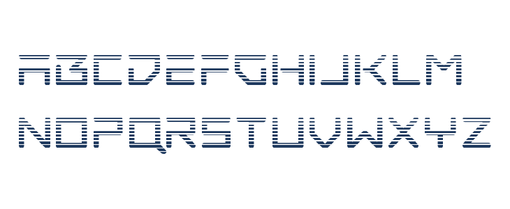 Tempest Apache Gradient Lowercase