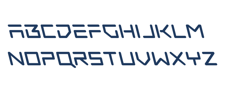 Tempest Apache Leftalic Lowercase