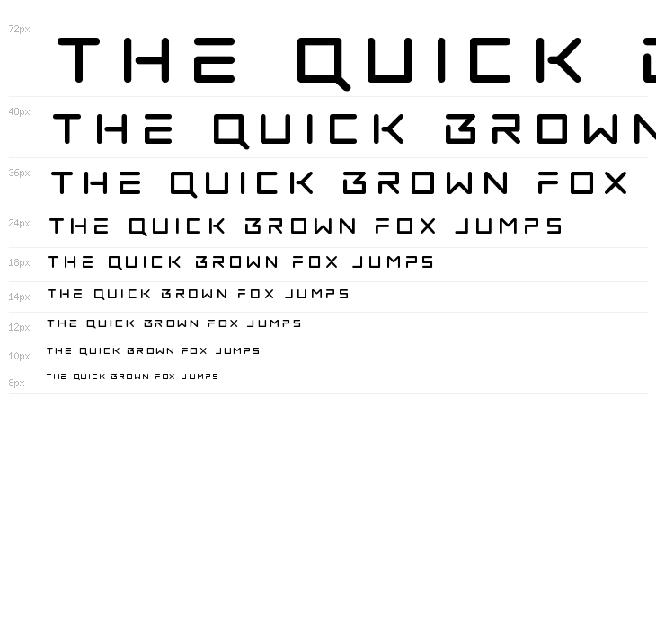 Tempest Apache Title Waterfall