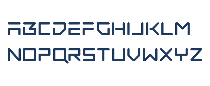 Tempest Apache Lowercase