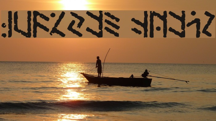 Temphis Brick Example 1