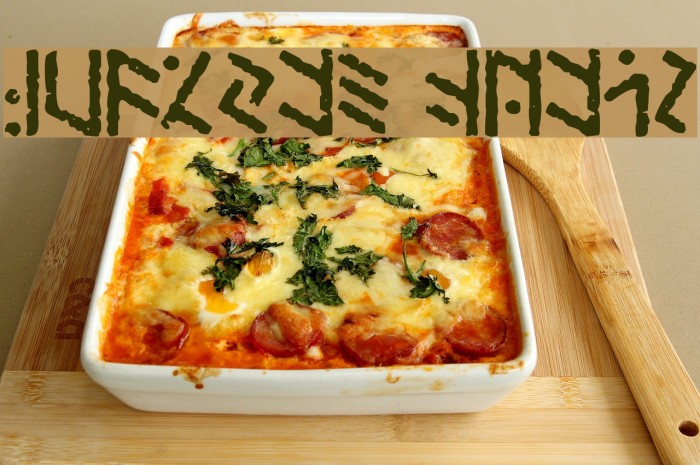 Temphis Brick Example 2