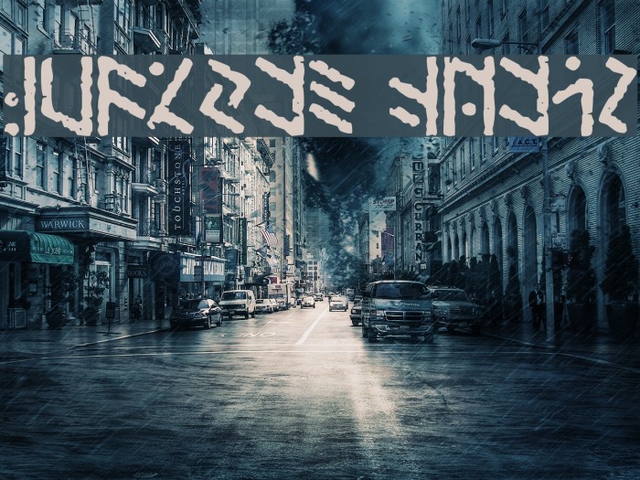 Temphis Brick Example 3