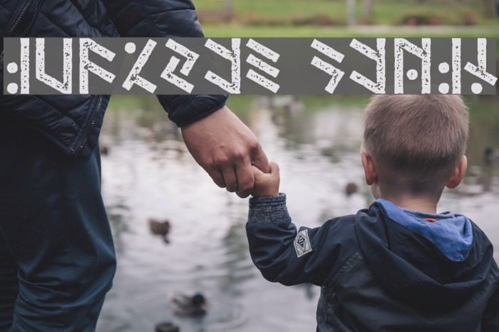 Temphis Dirty Example 2